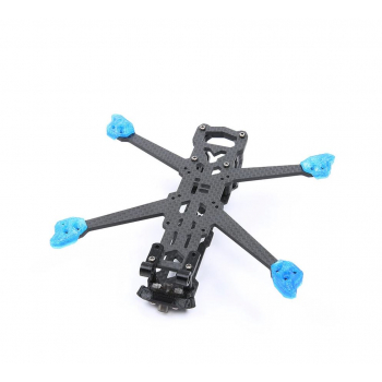 Rama FPV iFlight Chimera3 HD (X-Geometry)